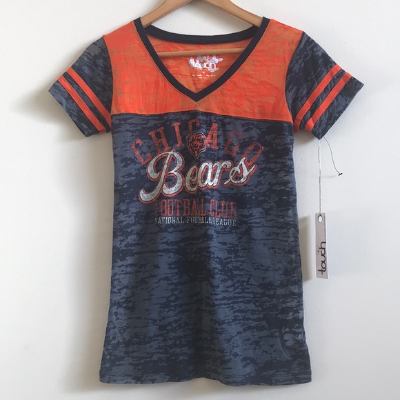 Touch by Alyssa Milano Tops - LAST DAY TO BUY! Closing! Moving!